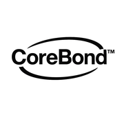 CoreBond logo